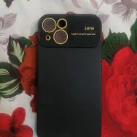 گارد آیفون 15