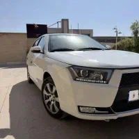 دنا توربو اتومات بدون نقطه