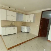 رهن تک خواب/۹۰ متری/نوساز /شهرک رسالت|اجارهٔ آپارتمان|ایذه, |دیوار