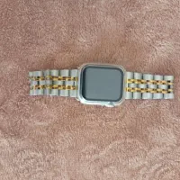 اپل واچ سری ۸ سایز ۴۰