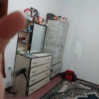اجاره آپارتمان ۷۵ متری ۲ خوابه طبقه ۴ در خلازیر|اجارهٔ آپارتمان|تهران, خلازیر|دیوار