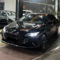 شاین مکس ۲۰۲۳ بی توضیح گارانتی فعال اقساط