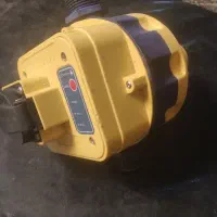 ست کنترل اتومات پمپ اب