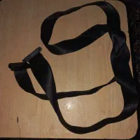 کابل فلت ریبون ال جی کمیاب|سیستم صوتی خانگی|مشهد, شهید بهشتی|دیوار