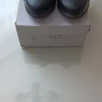 کفش جدید و بروز|کیف، کفش، کمربند|ارومیه, |دیوار