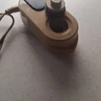 اتو مسافرتی|اتو و لوازم اتو|ری, دیلمان|دیوار