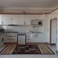 رهن واجاره آپارتمان ۱۷۰متری بسیار زیبا الهیه.|اجارهٔ آپارتمان|کرمانشاه, |دیوار