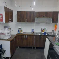 کابینت ام دی اف