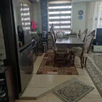 اجاره آپارتمان ۸۰ متری ۲ خوابه در بوستان|اجارهٔ آپارتمان|تهران, مجیدآباد|دیوار