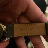 تجریش سمت بیمارستان شهدای تجریش|ساعت|تهران, امام زاده قاسم (نیاوران)|دیوار