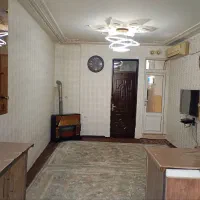 مسکونی-آساوله-یک-خواب