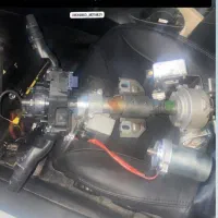 جلوبندی سازی تخصصی|خدمات موتور و ماشین|ایلام, |دیوار