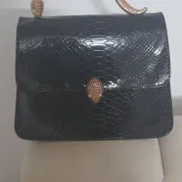 کیف یلدایی|کیف، کفش، کمربند|قم, شاه ابراهیم|دیوار