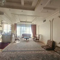 ۱۶۱متر۲پارکینگ ۵ساله فرعی دنج سازمان برنامه شمالی|فروش آپارتمان|تهران, سازمان برنامه شمالی|دیوار
