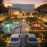 بازسازی و مرمت