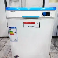 ظرفشویی 14 نفره سامسونگ اصل کره در حد نو|ماشین ظرفشویی|تهران, هاشم‌آباد|دیوار