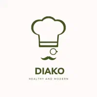 طراحی لوگو|خدمات رایانهای و موبایل|زنجان, |دیوار