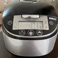 پلوپز فلر هشت نفره کاملا نو