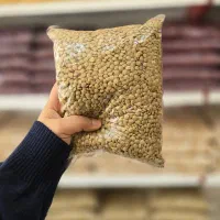 خوار بار خوش قیمت