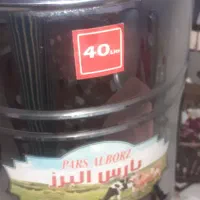 مشک برقی
