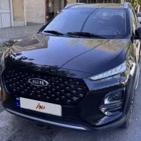 x22 pro|خودرو سواری و وانت|اصفهان, باغ زرشک|دیوار