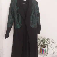 دوتا مانتو نو