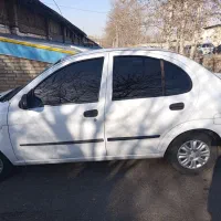 تیبا مدل 99|خودرو سواری و وانت|بهارستان, |دیوار