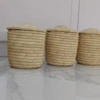 بانکه حصیری