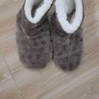 پاپوش زنانه