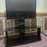 تلفزیون ۴۲ LCD