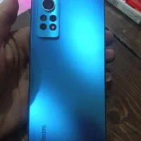 redmi note 12 pro