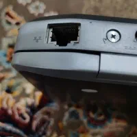 لپ تاپ DELL|رایانه همراه|تربت‌حیدریه, باغ سلطانی|دیوار