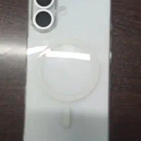 ایفون ۱۶ نرمال