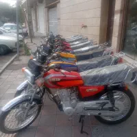 هنداآشیل|موتورسیکلت|تهران, یافت آباد شمالی|دیوار