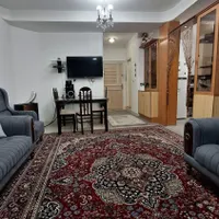 واحدیک خوابه مجتمع حافظ