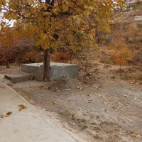 واحد ۵۰متری|فروش آپارتمان|طالقان, |دیوار