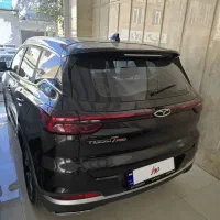 تیگو۷پرو ۱۴۰۱