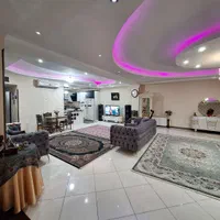 فروش آپارتمان ۱۷۱ متری سه خواب در مهندسی زراعی|فروش آپارتمان|مشکین‌دشت, |دیوار