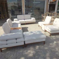 مدل الوین ( پازلی مکانیز)