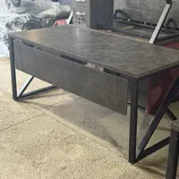میز مدیریت مدلk