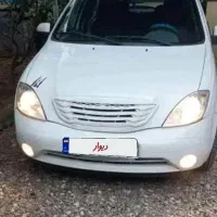 تیبا ۲