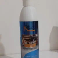 پک محصولات نانو