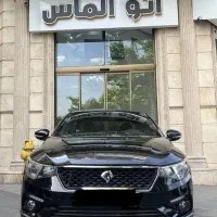 tara auto v4|خودرو سواری و وانت|زاهدان, |دیوار