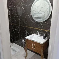 ساخت ویلا|مشارکت در ساخت املاک|چهارباغ, |دیوار