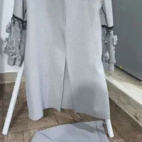 لباس دخترانه و زنانه|لباس|مراغه, |دیوار