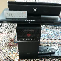 ساب و دوعدد دیجیتال