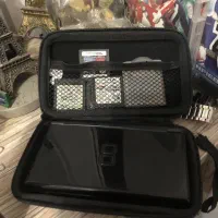 Nintendo ds lite|کنسول، بازی ویدئویی و آنلاین|تهران, سازمان برنامه جنوبی|دیوار