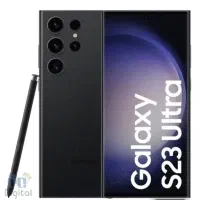 S23اولترا|موبایل|لردگان, |دیوار