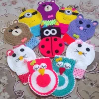 لیف عروسکی وبزرگسال