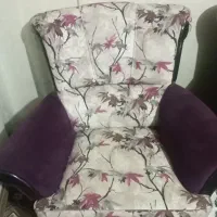 مبل شیک
